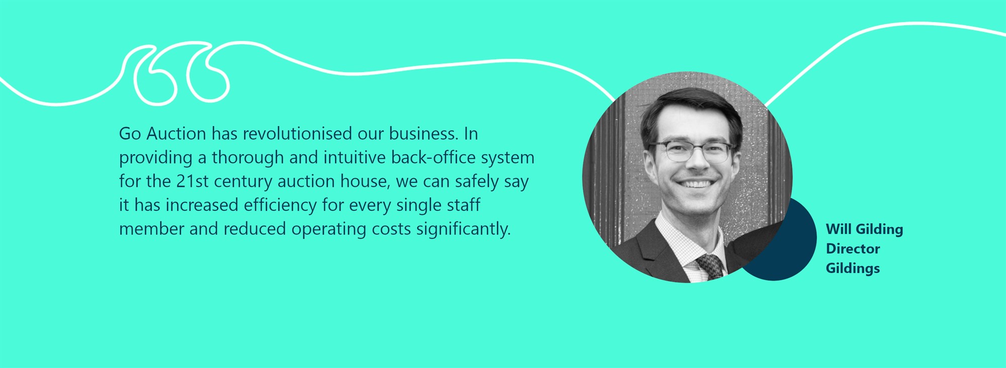 Auction Software Auction BackOffice Auction sites Go Auction